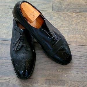 Men's shoes